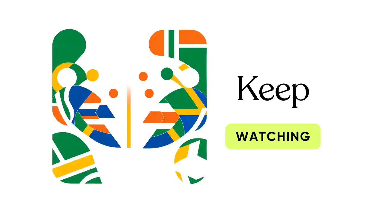 India vs South Africa T20 World Cup Final Prediction Keep Watching