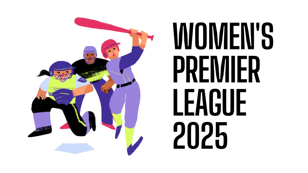 Women's Premier League 2025 Opening Ceremony Details